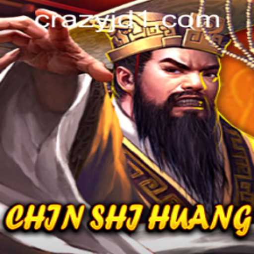 ChinShiHuang: The Latest Excitement at CrazyJD Casino