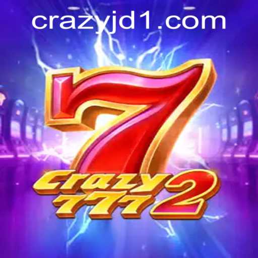 Discover the Thrilling World of Crazy7772 at CrazyJD Casino