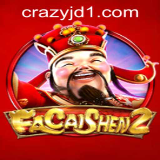 Baccarat games