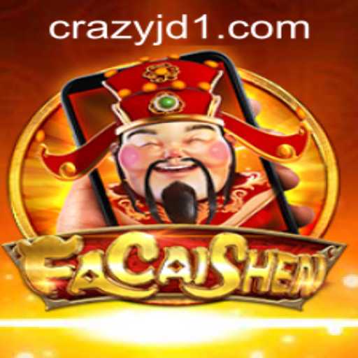 Exciting Features and Gameplay of FaCaiShenM at CrazyJD Casino