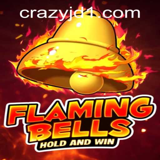 Discover the Excitement of FlamingBells at CrazyJD Casino