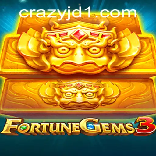 Roulette games