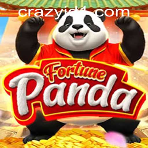 Unveiling FortunePanda: A New Gem in CrazyJD Casino