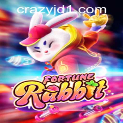 Exploring the Exciting World of FortuneRabbit in CrazyJD Casino