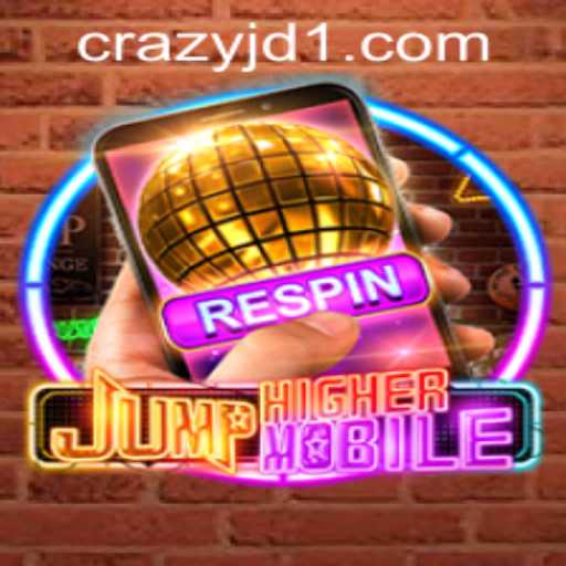 Discover JumpHighermobile: A New Era in Mobile Gaming