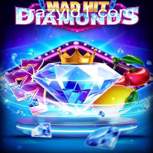 Baccarat games