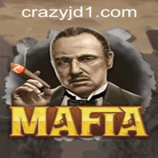 Unveiling the Intrigue of Mafia at CrazyJD Casino