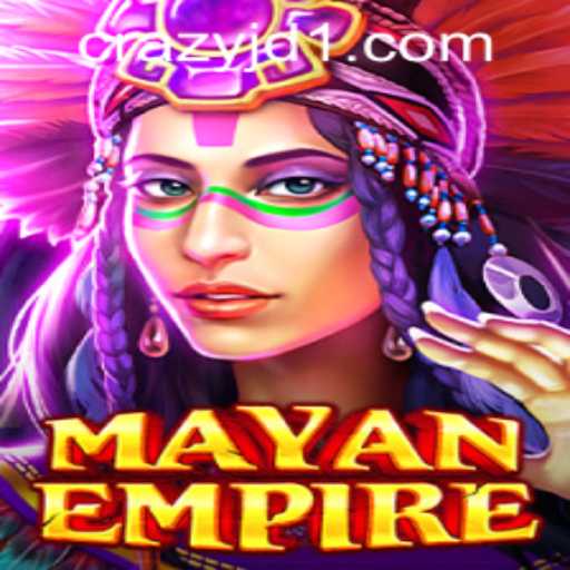 Discover the Exciting World of MayanEmpire at CrazyJD Casino