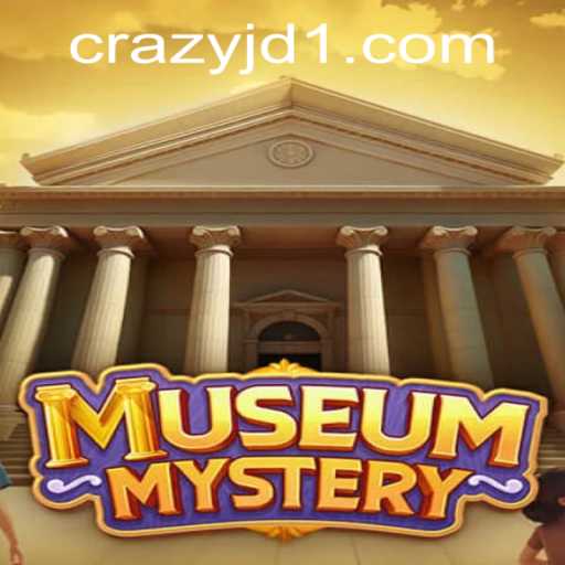 Unveiling the Thrills of MuseumMystery and the Buzz around CrazyJD Casino