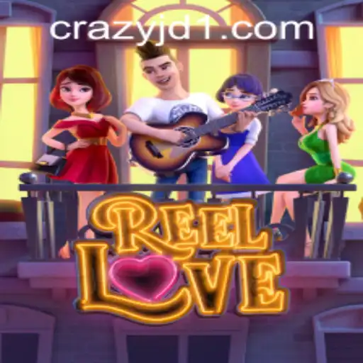 Roulette games