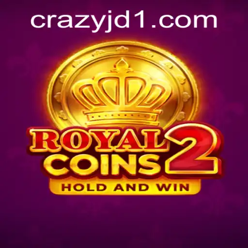 Roulette games