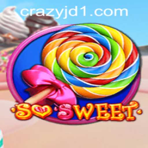 Exploring the Captivating World of SoSweet at CrazyJD Casino