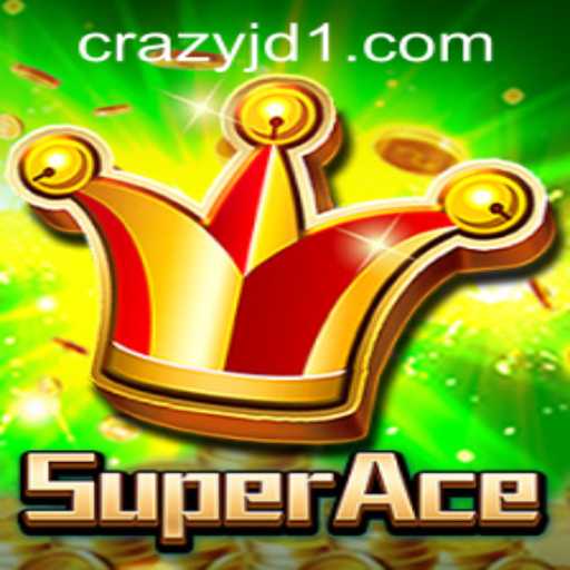 Discovering SuperAce: A Thrilling Experience at CrazyJD Casino