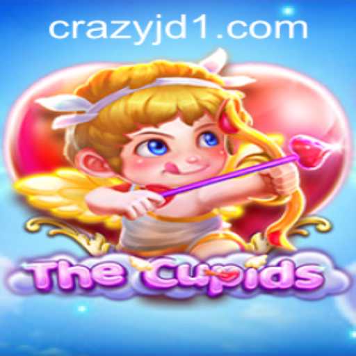 The Ultimate Guide to Playing 'TheCupids' at CrazyJD Casino
