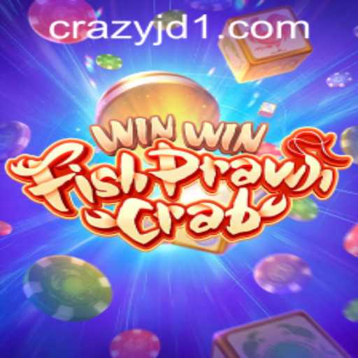 Exploring the Exciting World of WinWinFishPrawnCrab at CrazyJD Casino