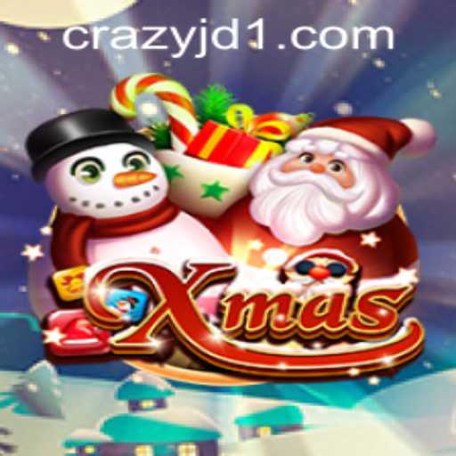 Exploring the Enchanting World of Xmas - A Luxurious Offering by CrazyJD Casino
