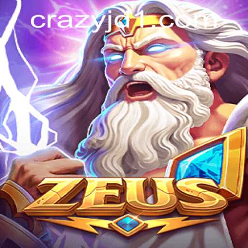Dive into the Exciting World of Zeus at CrazyJD Casino